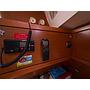 Book yachts online - sailboat - Oceanis 48 - Santorini - rent
