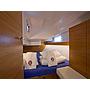 Book yachts online - sailboat - Elan Impression 40 - Majandra - rent