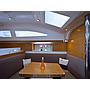 Book yachts online - sailboat - Elan Impression 40 - Majandra - rent