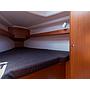 Book yachts online - sailboat - Bavaria Cruiser 33 (4) - Allori - rent
