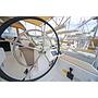 Book yachts online - sailboat - Sun Odyssey 519 - Malake - rent