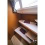 Book yachts online - sailboat - Sun Odyssey 519 - Malake - rent