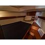 Book yachts online - sailboat - Dufour 380 - Pegase - rent