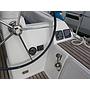 Book yachts online - sailboat - Dufour 380 - Pegase - rent
