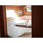 Book yachts online - catamaran - Lagoon 400 S2 - Platon - rent