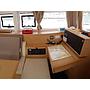 Book yachts online - catamaran - Lagoon 400 S2 - Platon - rent