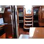 Book yachts online - sailboat - Oceanis 48 - Chagos - rent