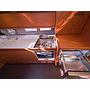 Book yachts online - sailboat - Dufour 460 Grand Large - Lipsi - rent