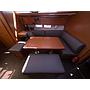 Book yachts online - sailboat - Dufour 460 Grand Large - Lipsi - rent