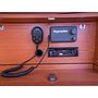 Book yachts online - sailboat - Dufour 460 Grand Large - Lipsi - rent