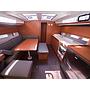 Book yachts online - sailboat - Dufour 460 Grand Large - Lipsi - rent