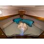 Book yachts online - sailboat - Bavaria Cruiser 33 (4) - Buti - rent