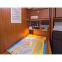 Book yachts online - sailboat - Bavaria Cruiser 33 (4) - Buti - rent