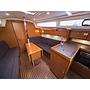 Book yachts online - sailboat - Bavaria Cruiser 33 (4) - Buti - rent