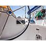 Book yachts online - sailboat - Dufour 382 Grand Large - Amphytrion - rent