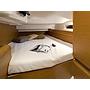 Book yachts online - sailboat - Sun Odyssey 409 - Kamet - rent