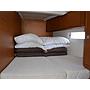 Book yachts online - sailboat - Sun Odyssey 519 - Nicobar - rent
