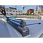 Book yachts online - sailboat - Allures 45 - Alunette - rent