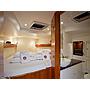 Book yachts online - sailboat - Allures 45 - Alunette - rent