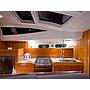 Book yachts online - sailboat - Allures 45 - Alunette - rent