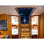 Book yachts online - sailboat - Allures 45 - Alunette - rent