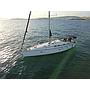 Book yachts online - sailboat - Bavaria Cruiser 46 Y/B 2009 - Borboleta (Refit 2020) - rent
