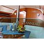 Book yachts online - sailboat - Sun Odyssey 35 - Kama - rent