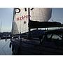 Book yachts online - sailboat - Bavaria 47 - Coae De Veja - rent