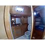 Book yachts online - sailboat - Van de Stadt 42 Clipper "FAFOS" - Fafos II - rent