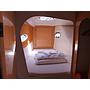 Book yachts online - catamaran - FOUNTAIN PAJOT Lavezzi 40 "VICTORIA" - Victoria - rent