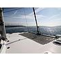 Book yachts online - catamaran - FOUNTAIN PAJOT Lavezzi 40 "VICTORIA" - Victoria - rent