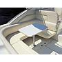 Book yachts online - motorboat - Cranchi Zaffiro 34 - Sanmar - rent
