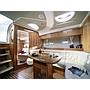 Book yachts online - motorboat - Bavaria 37 Sport - BALOTA - rent