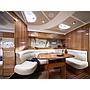 Book yachts online - motorboat - Bavaria 37 Sport - BALOTA - rent