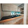 Book yachts online - motorboat - Airon 345 - MI 2 - rent