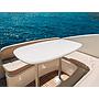 Book yachts online - motorboat - Airon 345 - MI 2 - rent