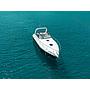 Book yachts online - motorboat - Airon 345 - MI 2 - rent