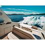 Book yachts online - motorboat - Airon 345 - MI 2 - rent