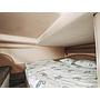 Book yachts online - motorboat - Airon 345 - MI 2 - rent