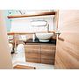 Book yachts online - motorboat - Sealine F 450 - Shuron - rent