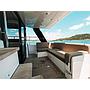 Book yachts online - motorboat - Sealine F 450 - Shuron - rent