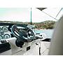 Book yachts online - motorboat - Sealine F 450 - Shuron - rent