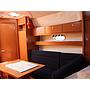 Book yachts online - motorboat - Bavaria 32 Sport - SILVI - rent
