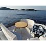 Book yachts online - motorboat - Antares 36 - Solavis - rent