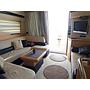 Book yachts online - motorboat - Azimut 43 Fly - Lou Ann - rent