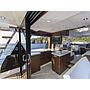 Book yachts online - motorboat - Galeon 500 Fly - Barbara - rent