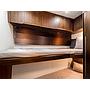 Book yachts online - motorboat - Galeon 500 Fly - Barbara - rent