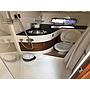 Book yachts online - motorboat - Sealine F42-5 Fly - SUNSHINE 8 - rent