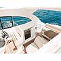 Book yachts online - motorboat - Bavaria 42 HT - HELENA V - rent
