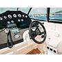 Book yachts online - motorboat - Bavaria 42 HT - HELENA V - rent